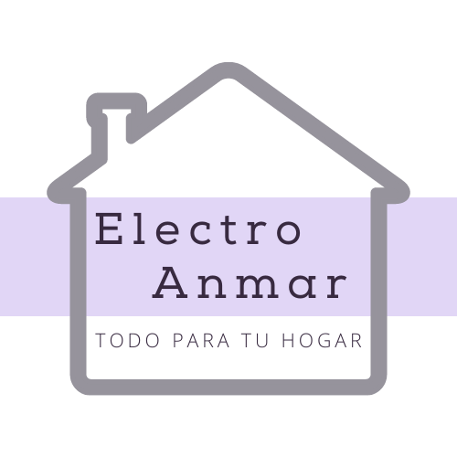 Anmar